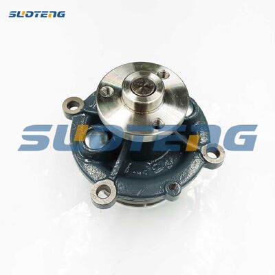 05712992 Pompes à eau pour moteur BW211D-3