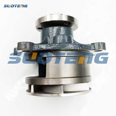 05712992 Pompes à eau pour moteur BW211D-3