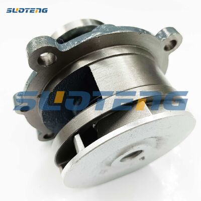 05712992 Pompes à eau pour moteur BW211D-3