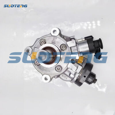 04123891 Pompe d’injection de carburant pour pièces de moteur