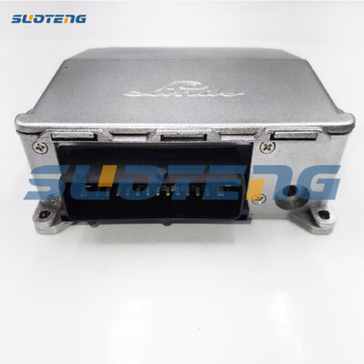 Contrôleur ECU 14390248 VOE14390248 pour pelle EW160B EW180B