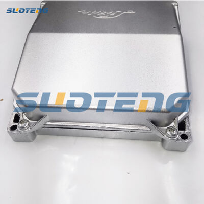Contrôleur ECU 14390248 VOE14390248 pour pelle EW160B EW180B