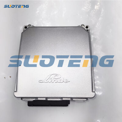 Contrôleur ECU 14390248 VOE14390248 pour pelle EW160B EW180B