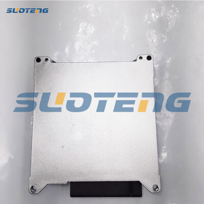 Contrôleur ECU 14390248 VOE14390248 pour pelle EW160B EW180B