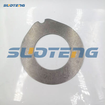 A52252 Brake Disc for 580E Light Equipment 