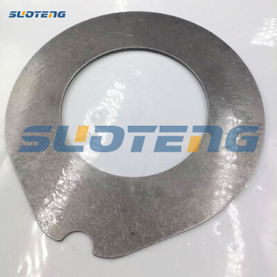 A52252 Brake Disc for 580E Light Equipment 