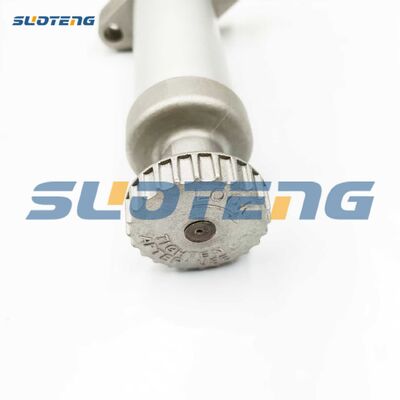 Pompes à carburant de préchauffage 1375541 pour excavatrice E320C