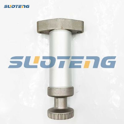 Pompes à carburant de préchauffage 1375541 pour excavatrice E320C