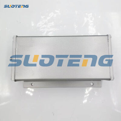 126-6648 1266648 ECU de commande pour chargeur à roues 950F