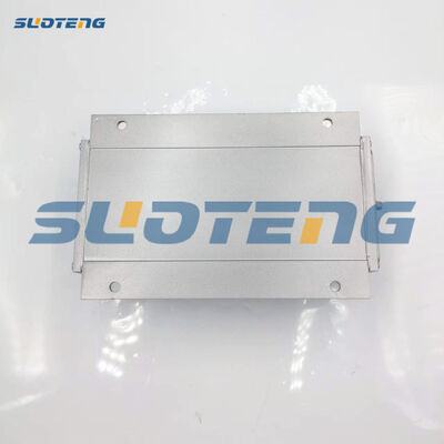 126-6648 1266648 ECU de commande pour chargeur à roues 950F