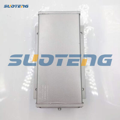 126-6648 1266648 ECU de commande pour chargeur à roues 950F