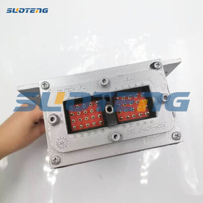 126-6648 1266648 ECU de commande pour chargeur à roues 950F