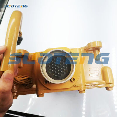 160-2595 Contrôle GP-XMSN électronique pour le camion articulé D250E