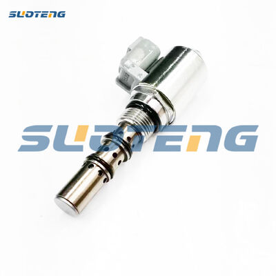 174-4916 1744916 Valve for D10R Tractor