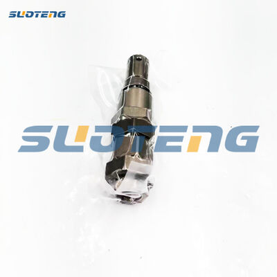 14513267 VOE14513267 Valve de soulagement principale pour une excavatrice EC135B EC140D EC160B EC180B EC200B EC210D EC240C EW145B