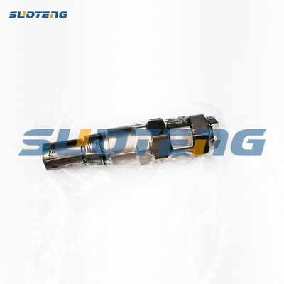 14513267 VOE14513267 Valve de soulagement principale pour une excavatrice EC135B EC140D EC160B EC180B EC200B EC210D EC240C EW145B