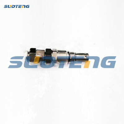 14513267 VOE14513267 Valve de soulagement principale pour une excavatrice EC135B EC140D EC160B EC180B EC200B EC210D EC240C EW145B