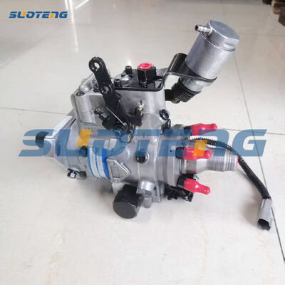Pompe d'injection de carburant DB4427-5358 pour pièces de moteur