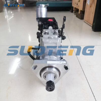 Pompe d'injection de carburant DB4427-5358 pour pièces de moteur
