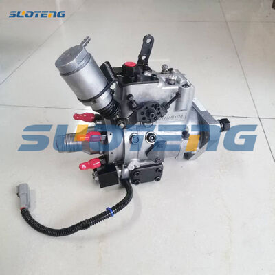 Pompe d'injection de carburant DB4427-5358 pour pièces de moteur