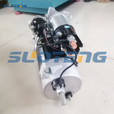 8200308 Moteur de démarrage pour moteur ISX