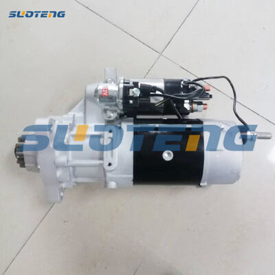 8200308 Moteur de démarrage pour moteur ISX