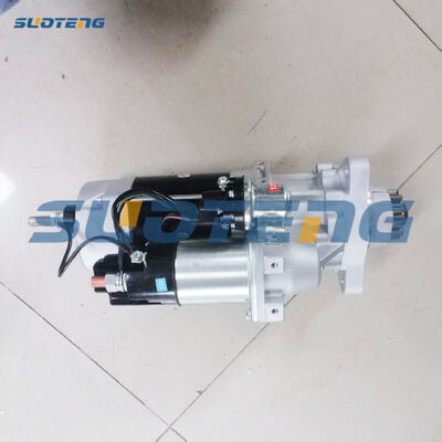 8200308 Moteur de démarrage pour moteur ISX