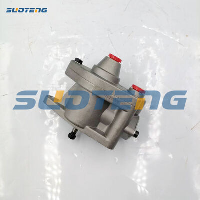 1W-1695 1W1695 pompe de transfert de carburant pour excavateur E215 E215B