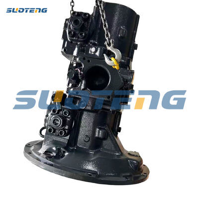 Pompe hydraulique 708-2H-00460 pour pelle PC400-8 PC450-8