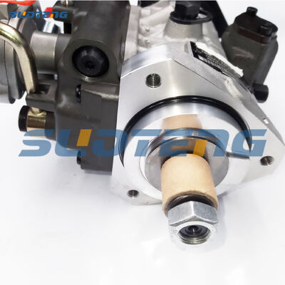Pompe d'injection de carburant 9320A340G pour pièces de moteur DP210