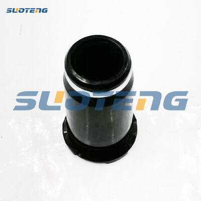 517-8243 Manche d'injecteur pour moteur C6.6/C7.1