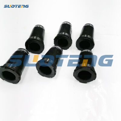 517-8243 Manche d'injecteur pour moteur C6.6/C7.1