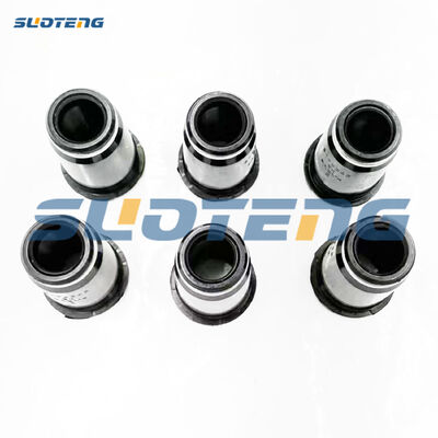 517-8243 Manche d'injecteur pour moteur C6.6/C7.1