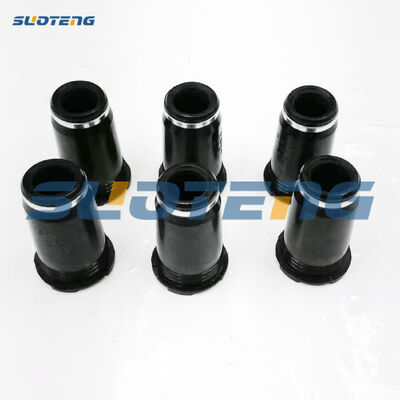 517-8243 Manche d'injecteur pour moteur C6.6/C7.1