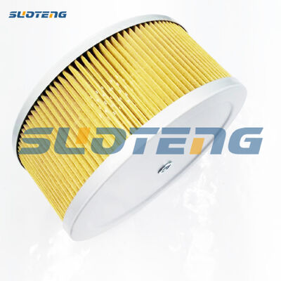 Filtre hydraulique pour moteur EC135 EC140 EC150