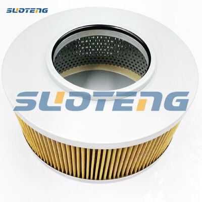Filtre hydraulique pour moteur EC135 EC140 EC150