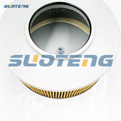 Filtre hydraulique pour moteur EC135 EC140 EC150