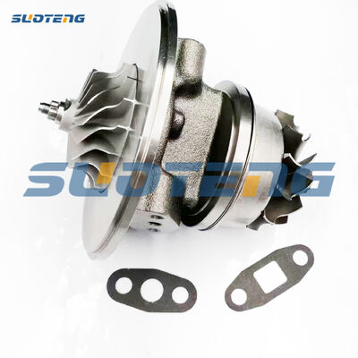 Cartouche Turbo 7N7750 pour moteur D6G