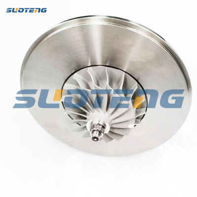 Cartouche de turbocompresseur 7N-7750 pour moteur 3306