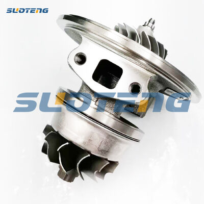 Cartouche Turbo 7N7750 pour moteur D6G