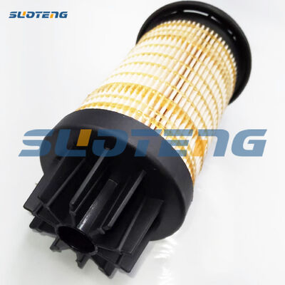 523-6602 5236602 séparateur d'eau de carburant de filtre à carburant pour l'excavatrice 315GC 317GC