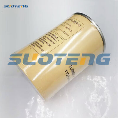 11QA-71040 Filtre à carburant pour excavatrice ER140LC9