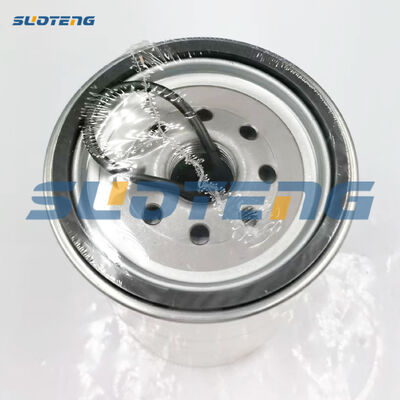 11QA-71040 Filtre à carburant pour excavatrice ER140LC9