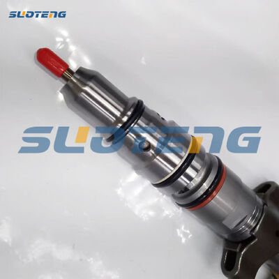 328-2574 3282574 Injecteur de carburant pour excavatrice E330D E336D