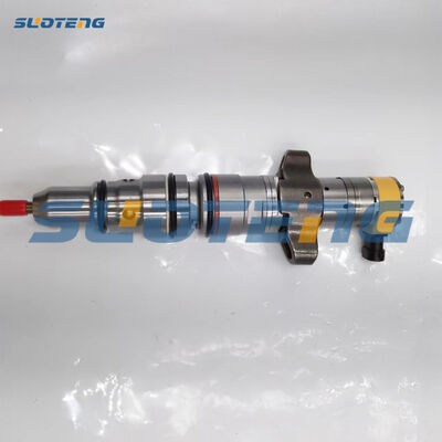 328-2574 3282574 Injecteur de carburant pour excavatrice E330D E336D