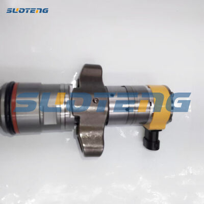328-2574 3282574 Injecteur de carburant pour excavatrice E330D E336D