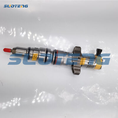 328-2574 3282574 Injecteur de carburant pour excavatrice E330D E336D