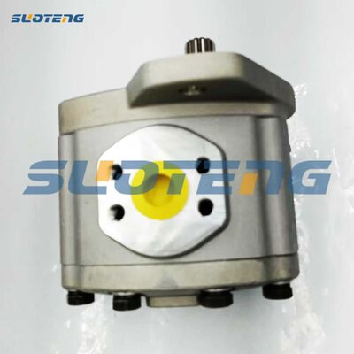 Pompe à engrenages GD623A-1 pour moteur 6D125