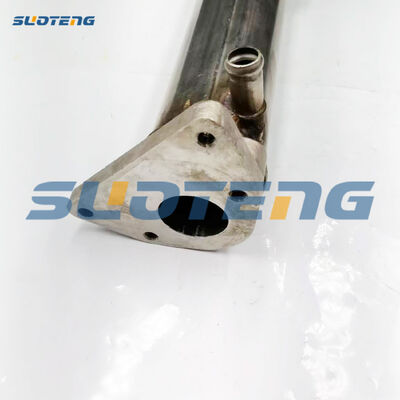 8-97378939-2 Oil Cooler for EZX170W-3 Excavator