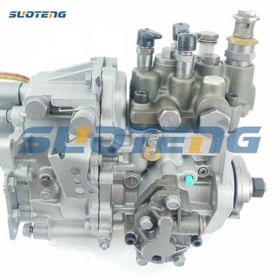 719940-51340 Fuel Injection Pump for 3TNV82 Engine